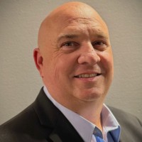 CAI Software LLC Employee Eric Hurley's profile photo