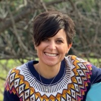 Treasury Software Employee Hilary Deegan's profile photo