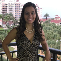 Trilogy Home Healthcare Employee Melissa Forte's profile photo