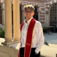 Yuan-Jung Chang's profile photo
