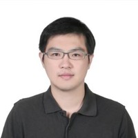 Ability Enterprise Co.,Ltd. Employee Stewart Liu's profile photo