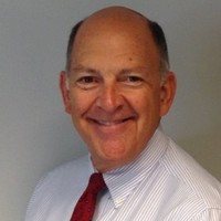Rick Eaglestone Email & Phone Number