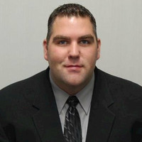 Chris Stickney Email & Phone Number