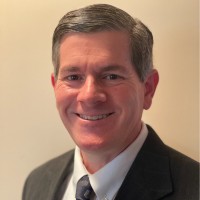 Kenneth Martz Email