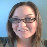 Nikole Bayly Email & Phone Number