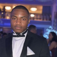 Booking Holdings (NASDAQ: BKNG) Employee Michael Acca's profile photo