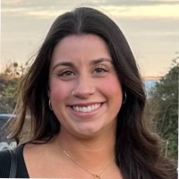 Emily Hoffman Email & Phone Number