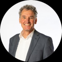 MareGroep N.V Employee Erik Don's profile photo