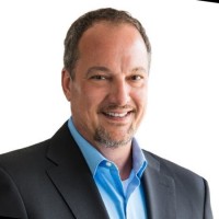 Zucconi Idea Agency Employee Joe Zucconi's profile photo