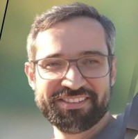 LIBBS FARMACÊUTICA LTDA Employee Murilo Araujo Gomes's profile photo