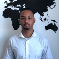 It4us Employee Carlos Silva's profile photo