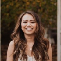 Scentbird Employee Rindle Ramos's profile photo