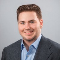 Devon Johnston Email & Phone Number