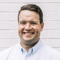 Westlake Consulting Group, LLC Employee Andrew Donaldson's profile photo