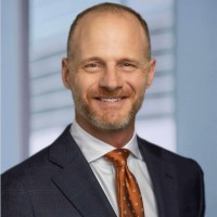 United Surgical Partners International, Inc Employee Dan Newman's profile photo