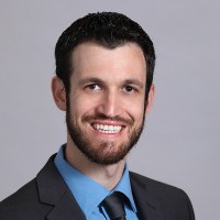 Marty Griffin Email & Phone Number