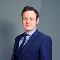 WEALTH PLANNING ASSOCIATES LIMITED Employee Liam Wood's profile photo