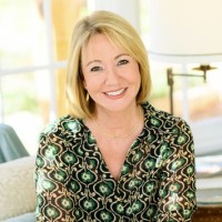 Joann Lenhardt Email & Phone Number