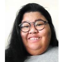 Grapevine MSP Technology Services Employee Olivia M. Gonzales's profile photo