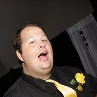 Sam Dill Email & Phone Number