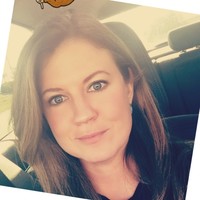 Erin Snyder Email & Phone Number