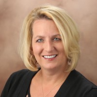 City Of Greer Employee Shawn Cooper's profile photo