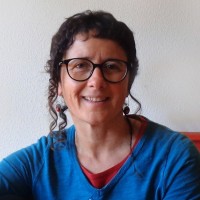 Anna Ferrer Salvador Email