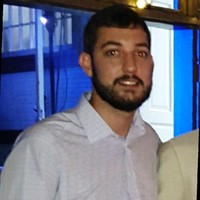 Charles Conner Email & Phone Number