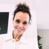 Tamara Jansen Email & Phone Number