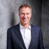 Alexander Boehmcker Email & Phone Number