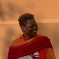 Pathways Employee Sauda Jackson's profile photo