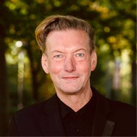 Gemeente Heerenveen Employee Tjeerd van Dekken's profile photo
