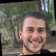 NORTHSTAR ENVIRONMENTAL SERVICES Employee Alexander Baralus's profile photo