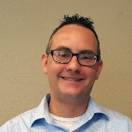 Earl Mechanical Services Inc Employee Don Michaelis's profile photo