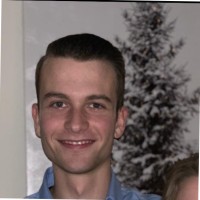 Koen Kas Email