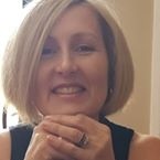 Cathy Armstrong Email