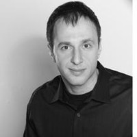 Wunderman Thompson Employee Deny Maric's profile photo