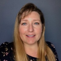 Melanie Barthlow Email & Phone Number