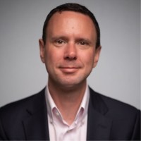 Andrew Fpfs Email