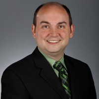 Daniel Lorber Email & Phone Number