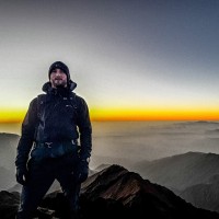 Alex Page Email