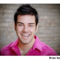 Blake Johnson Email & Phone Number