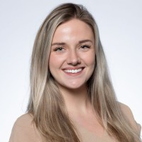 Brynn Thomas Email & Phone Number