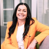Jayne Lee Email & Phone Number