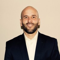 AppFolio, Inc. Employee Mark Anton's profile photo