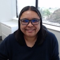 Maria Datu Email & Phone Number
