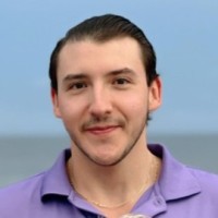 David G. Email