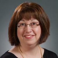 Penn Line Tree Service, Inc. Employee Cherie Weber's profile photo