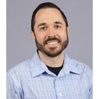 Michael Fernandes Email & Phone Number