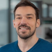 Nicolas Madaule Email